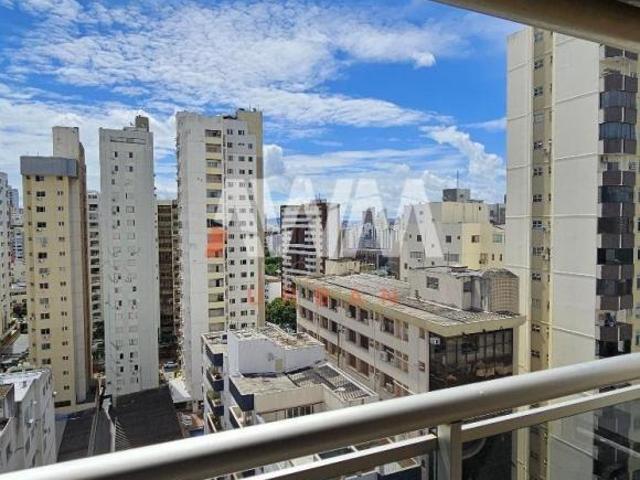 Apartamento venda em Região Geográfica Imediata de Goiânia, Goiânia