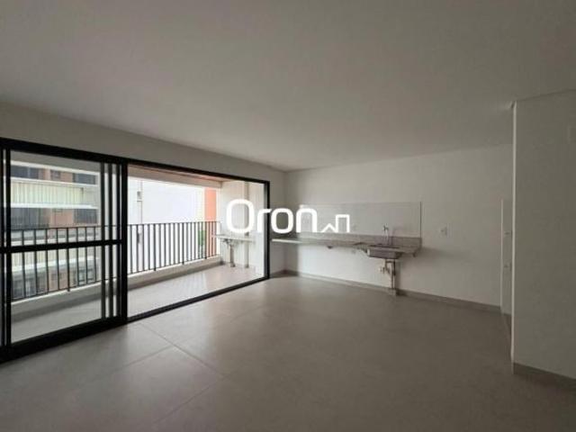 Apartamento venda em Região Geográfica Imediata de Goiânia, Goiânia
