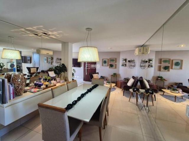 Apartamento venda em Região Geográfica Imediata de Goiânia, Goiânia