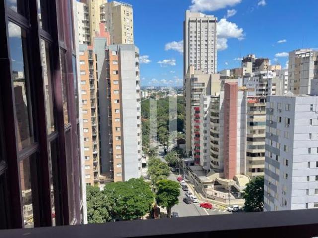 Apartamento venda em Região Geográfica Imediata de Goiânia, Goiânia