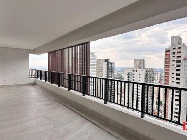 Apartamento venda em Região Geográfica Imediata de Goiânia, Goiânia