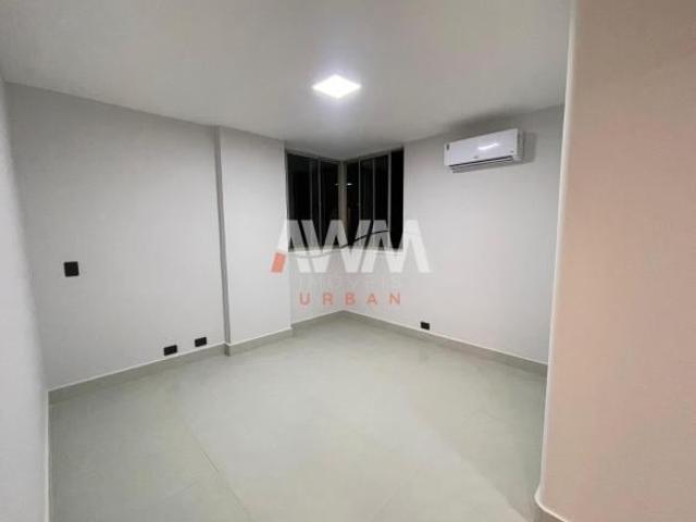 Apartamento venda em Região Geográfica Imediata de Goiânia, Goiânia