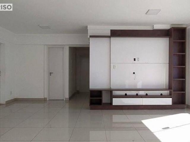 Apartamento venda em Região Geográfica Imediata de Goiânia, Goiânia