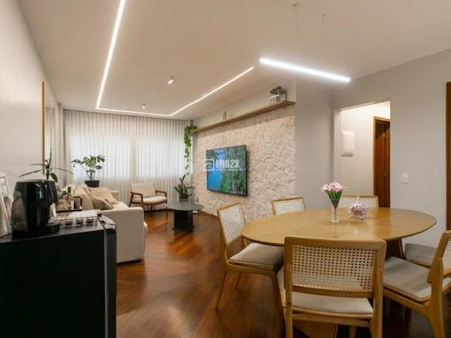 Apartamento venda em Região Geográfica Imediata de Goiânia, Goiânia