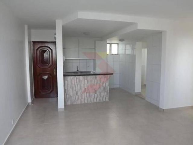 Apartamento venda em Região Geográfica Imediata de Goiânia, Goiânia