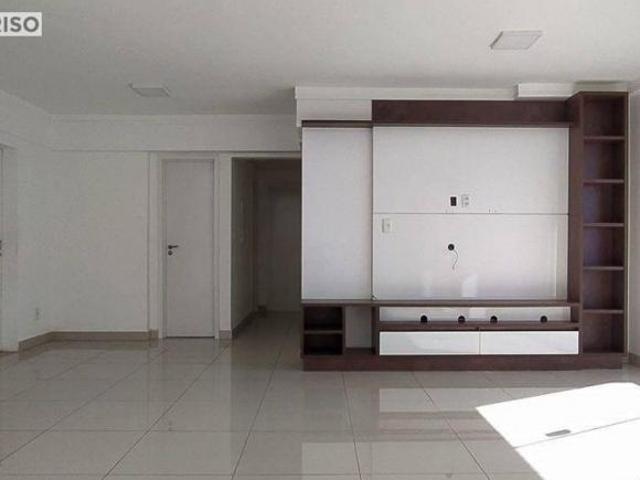 Apartamento venda em Região Geográfica Imediata de Goiânia, Goiânia