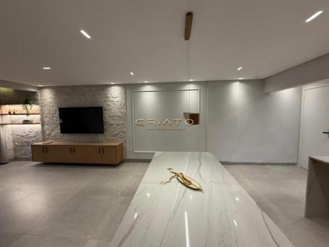 Apartamento venda em Região Geográfica Imediata de Goiânia, Goiânia