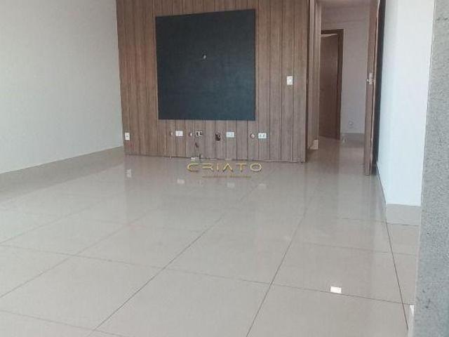 Apartamento venda em Região Geográfica Imediata de Goiânia, Goiânia