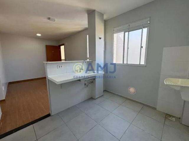 Apartamento venda em Região Geográfica Imediata de Goiânia, Goiânia