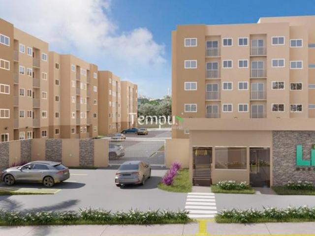 Apartamento venda em Região Geográfica Imediata de Goiânia, Goiânia