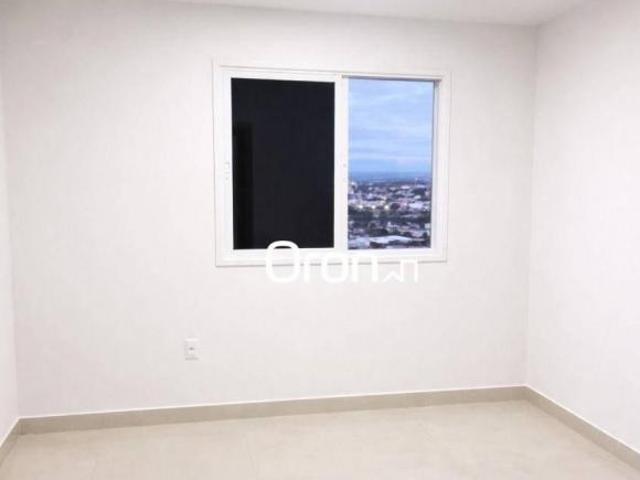 Apartamento venda em Região Geográfica Imediata de Goiânia, Goiânia