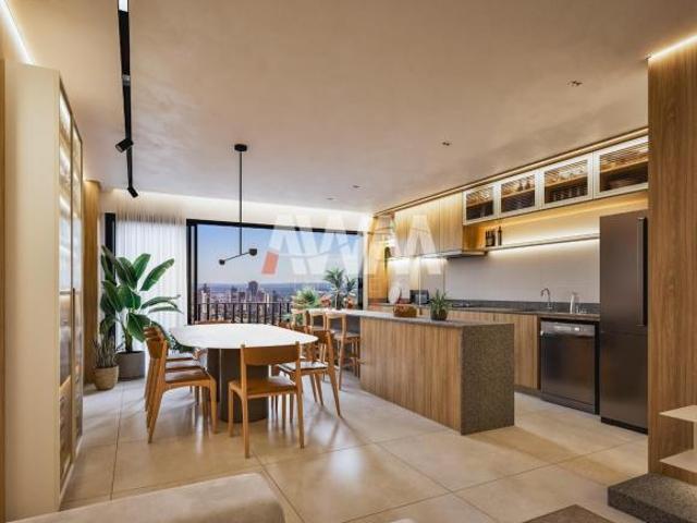 Apartamento venda em Região Geográfica Imediata de Goiânia, Goiânia