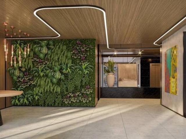 Apartamento venda em Região Geográfica Imediata de Goiânia, Goiânia