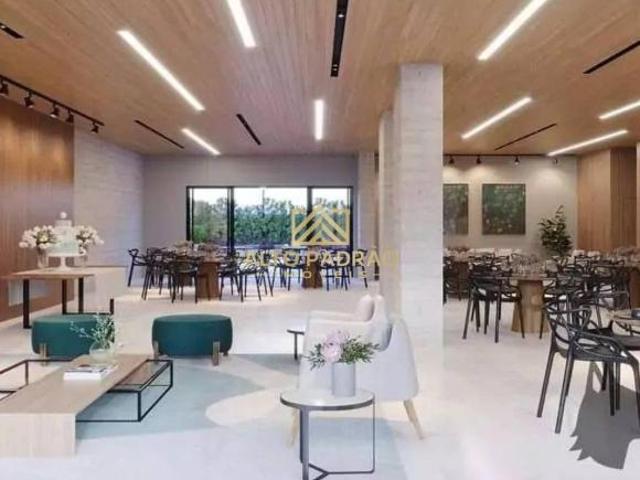 Apartamento venda em Região Geográfica Imediata de Goiânia, Goiânia