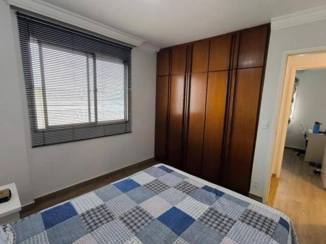 Apartamento venda em Região Geográfica Imediata de Goiânia, Goiânia