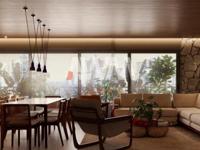 Apartamento venda em Região Geográfica Imediata de Goiânia, Goiânia