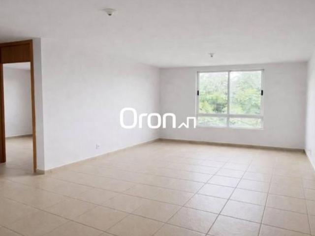 Apartamento venda em Região Geográfica Imediata de Goiânia, Goiânia