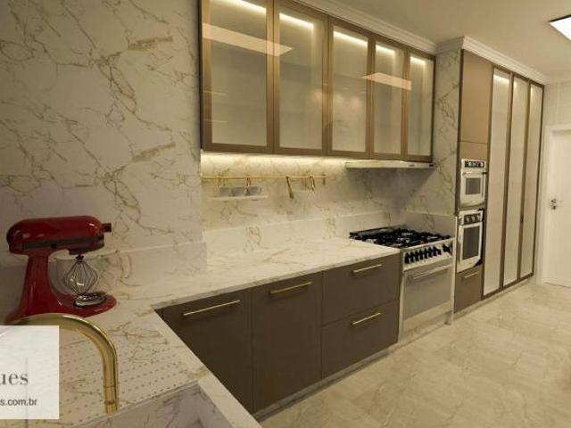 Apartamento venda em Região Geográfica Imediata de Rondonópolis, Rondonópolis