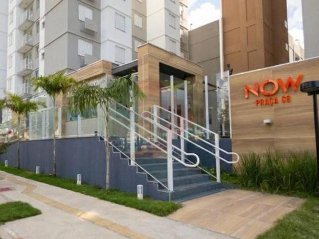 Apartamento venda em Região Geográfica Imediata de Goiânia, Goiânia