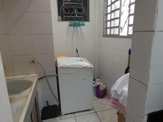Apartamento venda em Região Geográfica Imediata de Goiânia, Goiânia