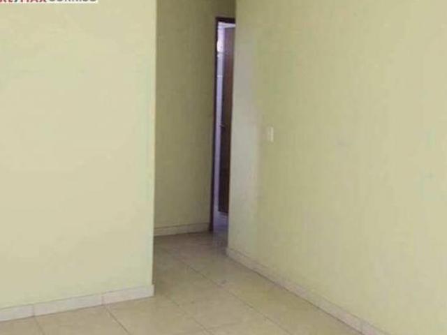 Apartamento venda em Região Geográfica Imediata de Goiânia, Goiânia