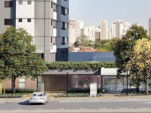 Apartamento venda em Região Geográfica Imediata de Goiânia, Goiânia
