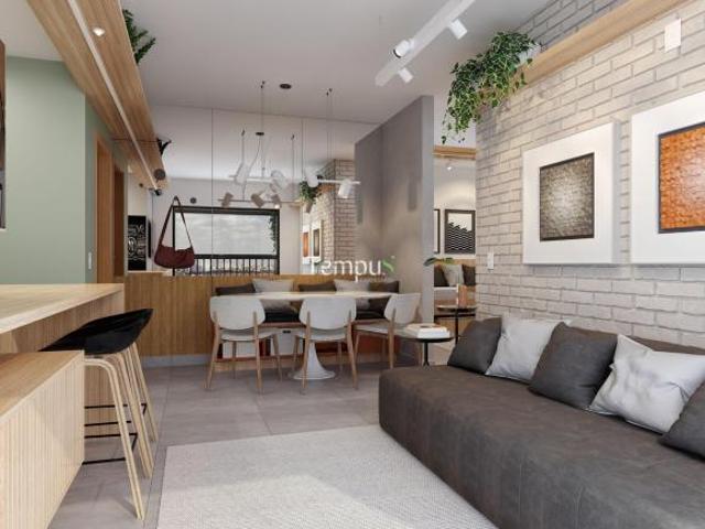 Apartamento venda em Região Geográfica Imediata de Goiânia, Goiânia