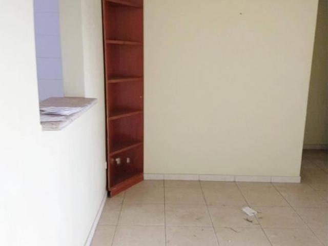 Apartamento venda em Região Geográfica Imediata de Goiânia, Goiânia