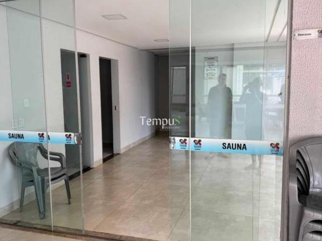 Apartamento venda em Região Geográfica Imediata de Goiânia, Goiânia