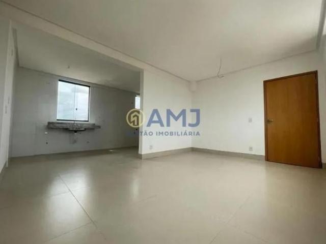 Apartamento venda em Região Geográfica Imediata de Goiânia, Goiânia