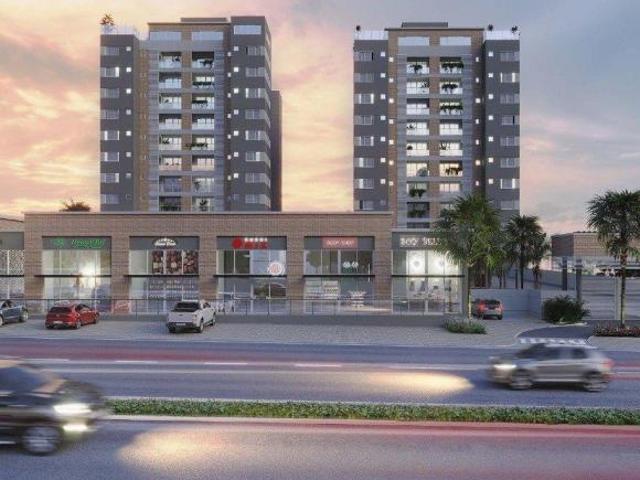 Apartamento venda em Região Geográfica Imediata de Águas Lindas de Goiás, Região Integrada de Desenvolvimento do Distrito Federal e Entorno