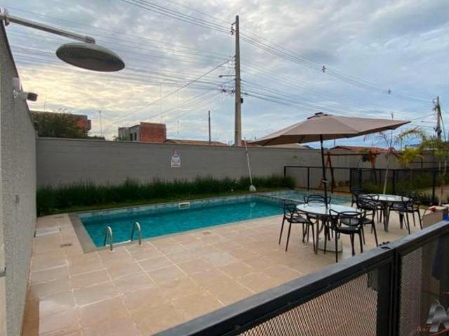 Apartamento venda em Região Geográfica Imediata de Águas Lindas de Goiás, Região Integrada de Desenvolvimento do Distrito Federal e Entorno