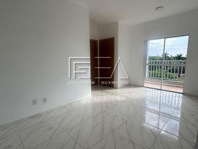 Apartamento venda em Setor Sul, Formosa