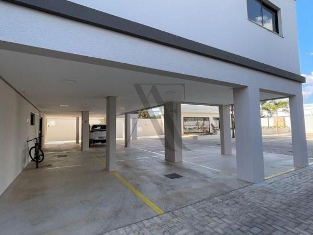Apartamento venda em Goianésia, Região Geográfica Intermediária de Porangatu-Uruaçu