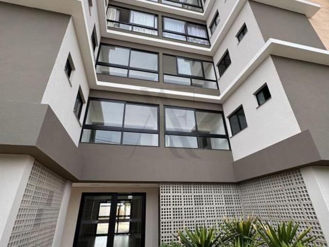 Apartamento venda em Goianésia, Região Geográfica Intermediária de Porangatu-Uruaçu