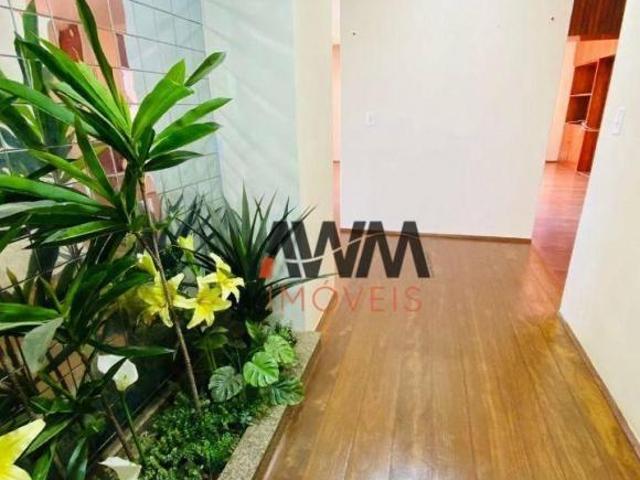 Apartamento venda em Região Geográfica Imediata de Goiânia, Goiânia
