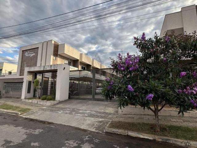 Apartamento venda em Região Geográfica Imediata de Ceres - Rialma - Goianésia, Goianésia