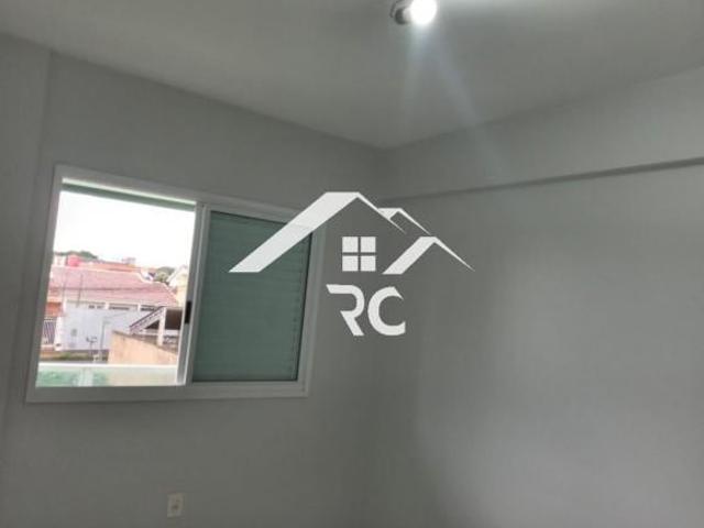 Apartamento venda em Região Geográfica Imediata de Rio Verde, Rio Verde