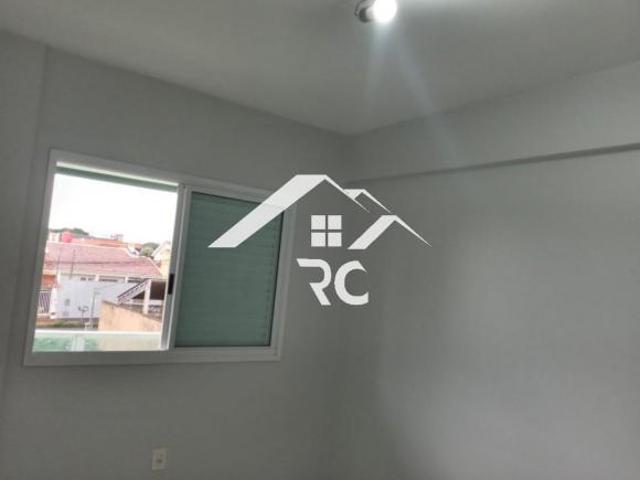 Apartamento venda em Rio Verde, Região Geográfica Intermediária de Rio Verde