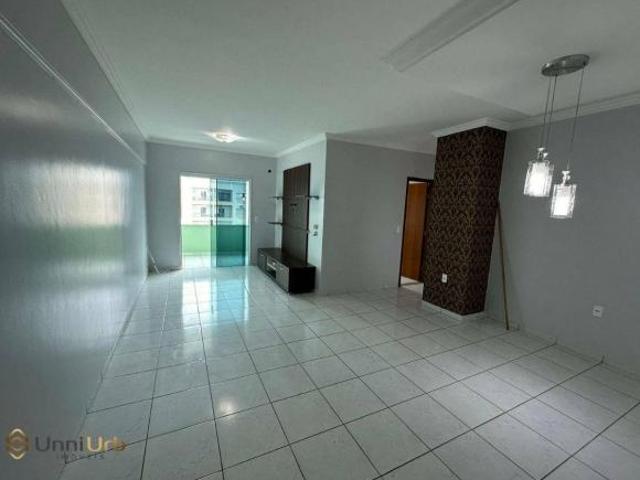 Apartamento venda em Região Geográfica Imediata de Rio Verde, Rio Verde