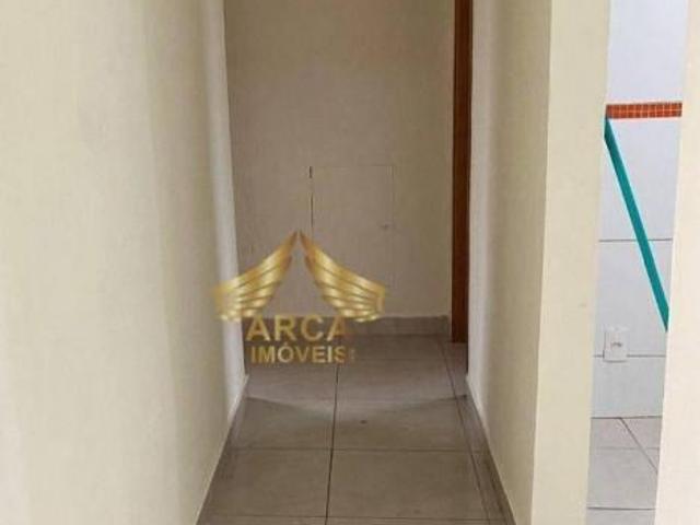 Apartamento venda em Região Geográfica Imediata de Goiânia, Goiânia