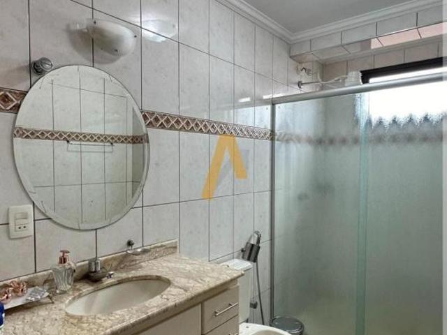 Apartamento venda em Shangri-lá, Sertãozinho