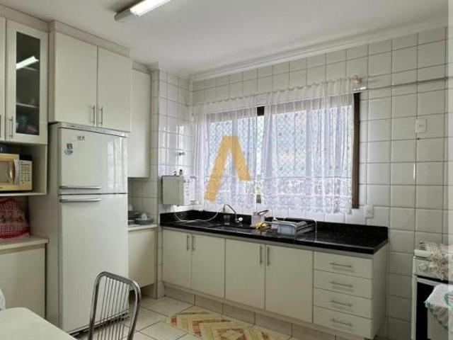 Apartamento venda em Região Imediata de Ribeirão Preto, Região Metropolitana de Ribeirão Preto