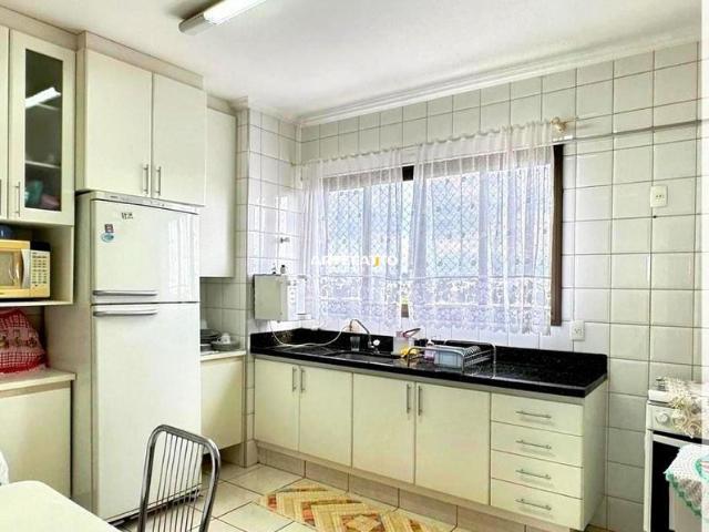 Apartamento venda em Região Imediata de Ribeirão Preto, Região Metropolitana de Ribeirão Preto