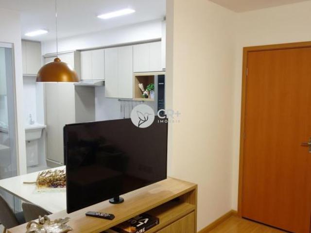 Apartamento venda em Região Geográfica Imediata de Uberlândia, Oliveira Fortes