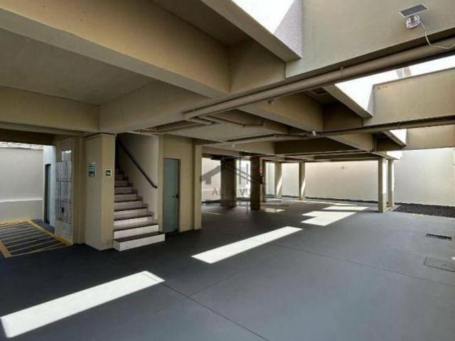 Apartamento venda em Região Geográfica Imediata de Uberlândia, Oliveira Fortes