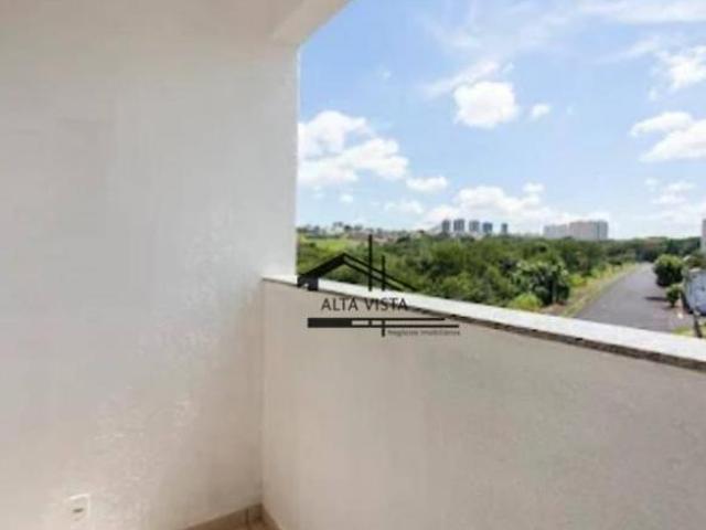 Apartamento venda em Região Geográfica Imediata de Uberlândia, Oliveira Fortes