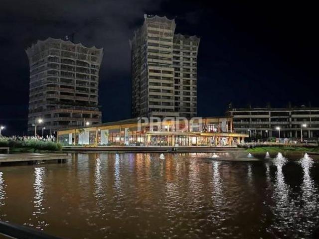 Apartamento venda em Região Geográfica Imediata de Uberlândia, Oliveira Fortes