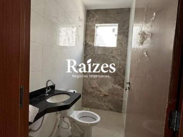 Apartamento venda em Região Geográfica Imediata de Catalão, Catalão