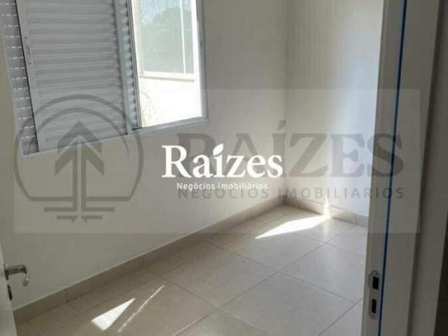 Apartamento venda em Catalão, Região Geográfica Intermediária de Goiânia